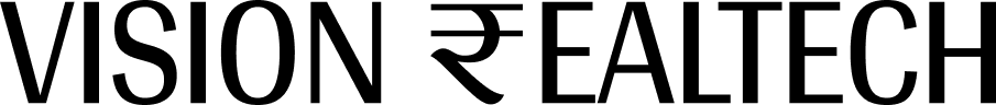 Vision Realtech